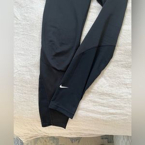 Nike Dri-Fit Leggings